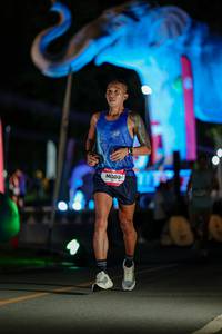 BIB: 
                            <button type="button" onclick="openModal(26530858)" class="btn btn-primary btn-sm float-right btn-popup" data-toggle="modal" data-target=".modal-high-quality">
                        <i class="fas fa-shopping-cart"></i> Add to Cart
                    </button>
                                            <button type="button" onclick="isThisMe(26530858, true)" class="btn btn-success btn-sm float-right btn-popup btn-isme hidden" data-toggle="tooltip" data-placement="bottom" title="นี่คือรูปของคุณใช่ไหม คลิกที่นี่เพื่อเอาเข้าอัลบั้ม">
                        <i class="fas fa-plus"></i> Add to album
                    </button>
                    <button type="button" onclick="isThisMe(26530858, false)" class="btn btn-warning btn-sm float-right btn-popup btn-isnotme hidden">
                        <i class="fas fa-ban"></i> Remove from album
                    </button>